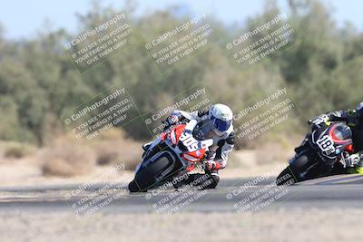 media/Nov-02-2025-CVMA (Sun) [[337aff29ab]]/Race 8-Formula Lightweight Twins Shootout/